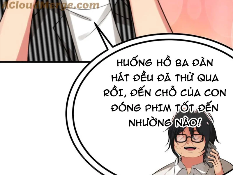 Ta Có 90 Tỷ Tiền Liếm Cẩu! Chapter 337 - Trang 4