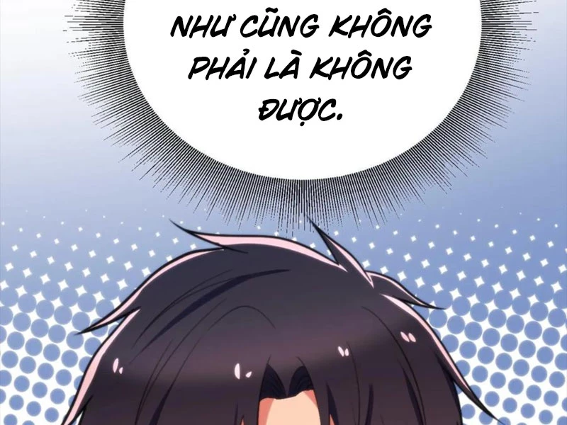 Ta Có 90 Tỷ Tiền Liếm Cẩu! Chapter 337 - Trang 4