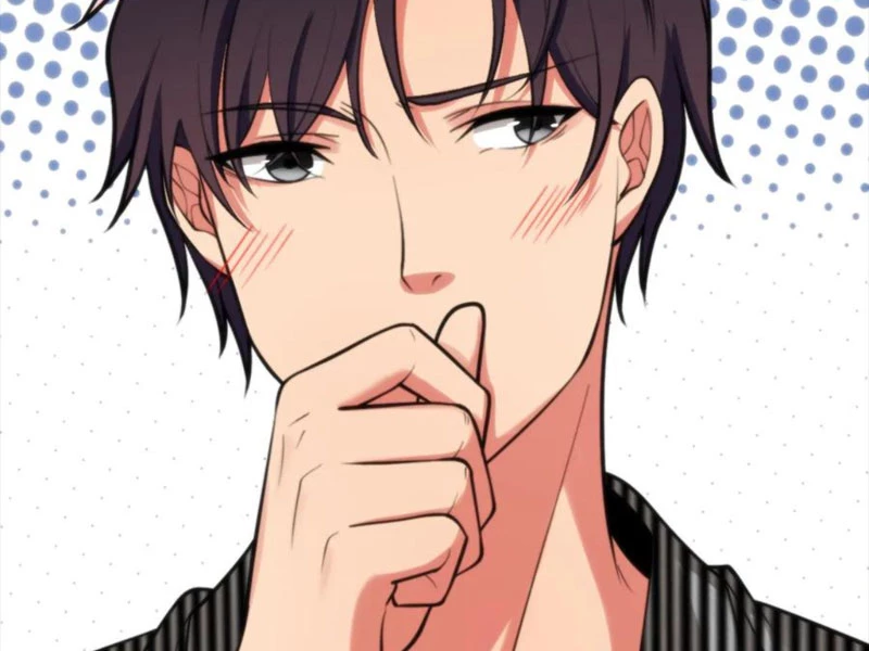 Ta Có 90 Tỷ Tiền Liếm Cẩu! Chapter 337 - Trang 4