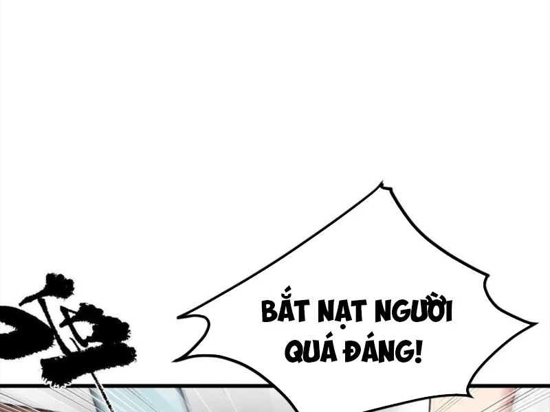 Ta Có 90 Tỷ Tiền Liếm Cẩu! Chapter 337 - Trang 4