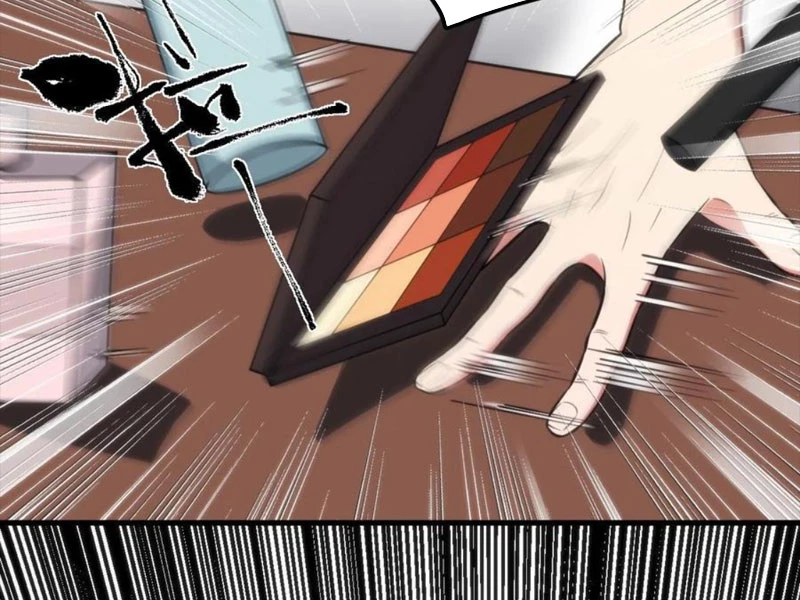 Ta Có 90 Tỷ Tiền Liếm Cẩu! Chapter 337 - Trang 4