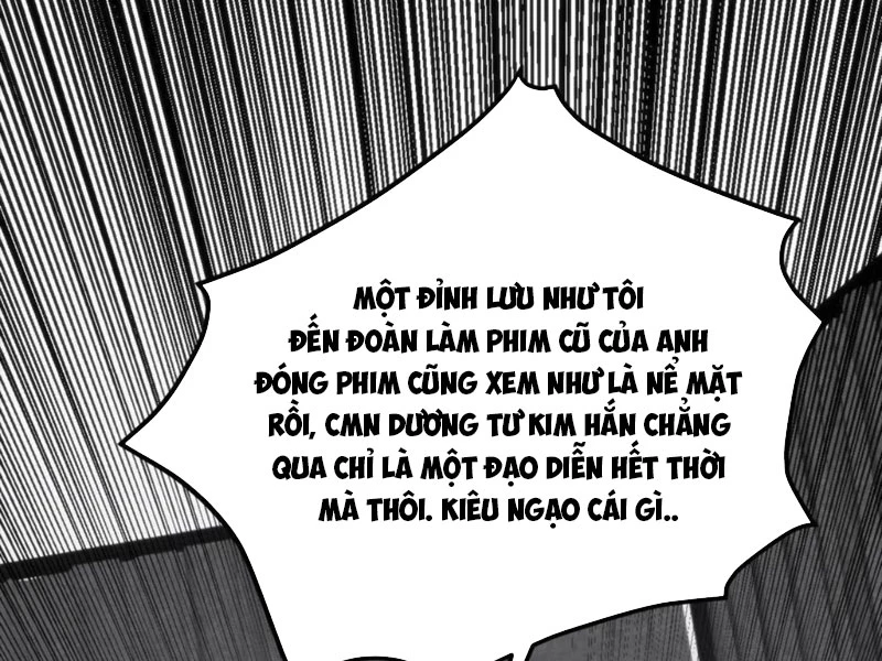 Ta Có 90 Tỷ Tiền Liếm Cẩu! Chapter 337 - Trang 4
