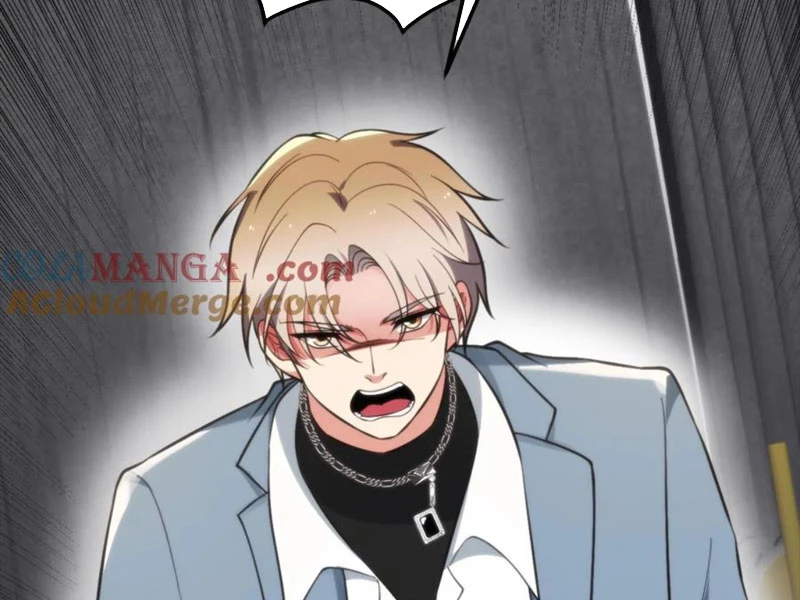 Ta Có 90 Tỷ Tiền Liếm Cẩu! Chapter 337 - Trang 4