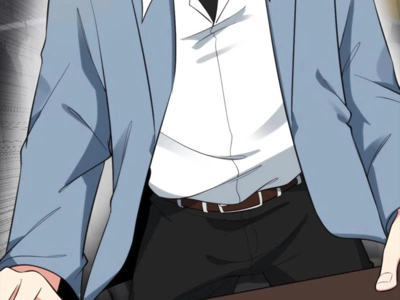 Ta Có 90 Tỷ Tiền Liếm Cẩu! Chapter 337 - Trang 4