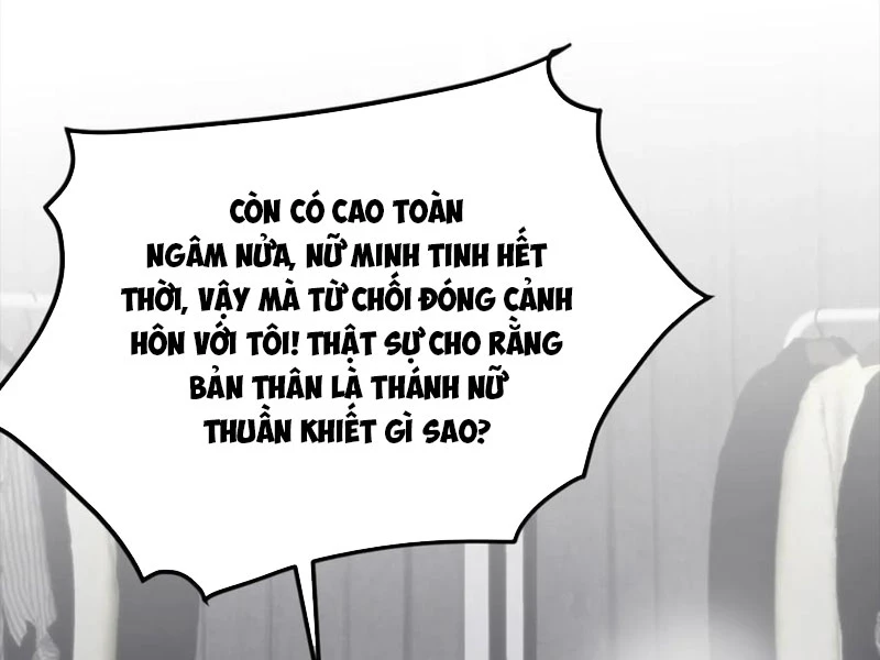 Ta Có 90 Tỷ Tiền Liếm Cẩu! Chapter 337 - Trang 4
