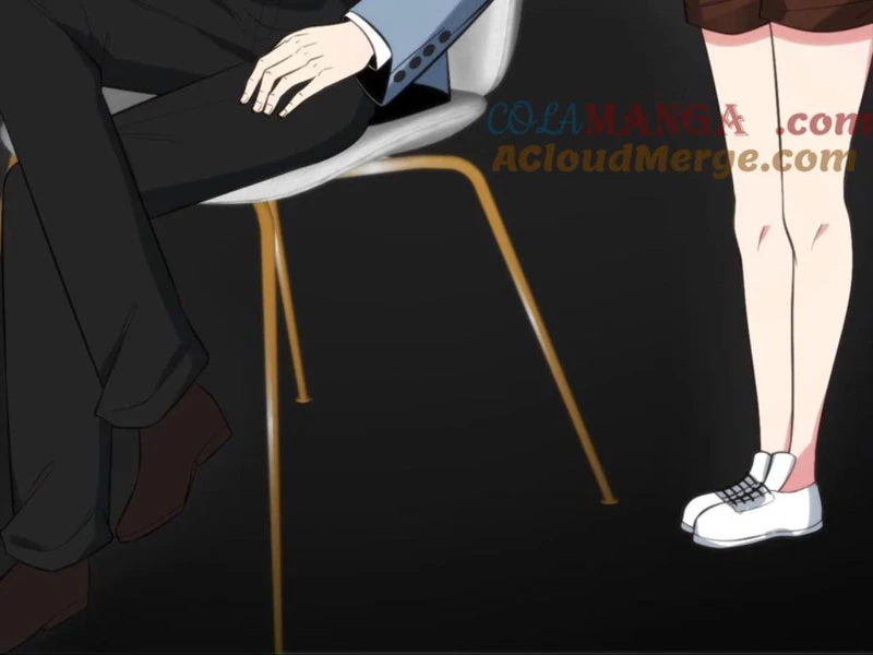 Ta Có 90 Tỷ Tiền Liếm Cẩu! Chapter 337 - Trang 4