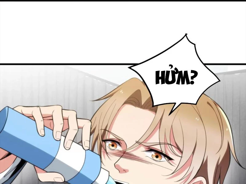 Ta Có 90 Tỷ Tiền Liếm Cẩu! Chapter 337 - Trang 4