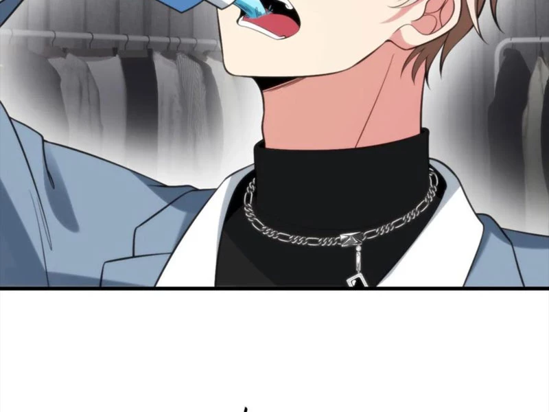 Ta Có 90 Tỷ Tiền Liếm Cẩu! Chapter 337 - Trang 4