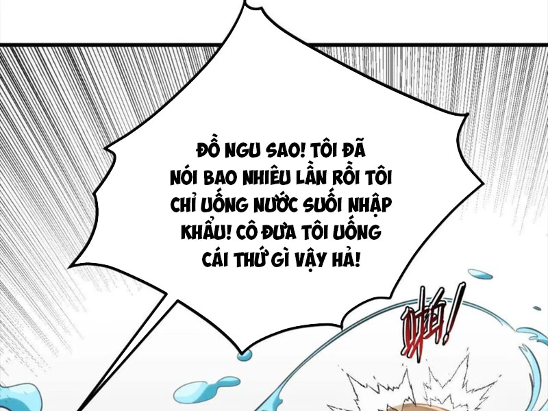 Ta Có 90 Tỷ Tiền Liếm Cẩu! Chapter 337 - Trang 4