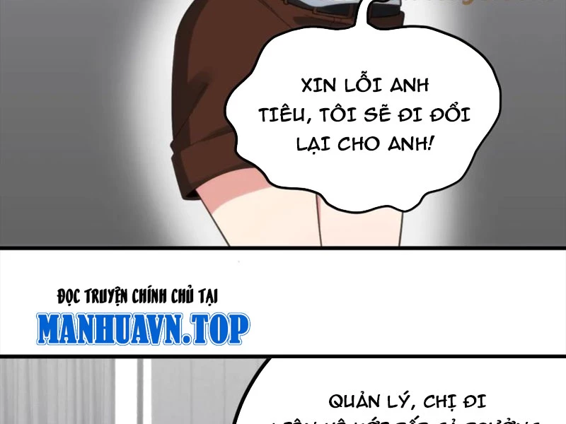 Ta Có 90 Tỷ Tiền Liếm Cẩu! Chapter 337 - Trang 4
