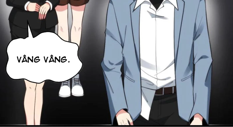 Ta Có 90 Tỷ Tiền Liếm Cẩu! Chapter 337 - Trang 4