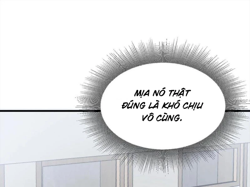 Ta Có 90 Tỷ Tiền Liếm Cẩu! Chapter 337 - Trang 4