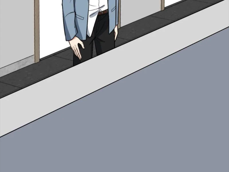 Ta Có 90 Tỷ Tiền Liếm Cẩu! Chapter 337 - Trang 4