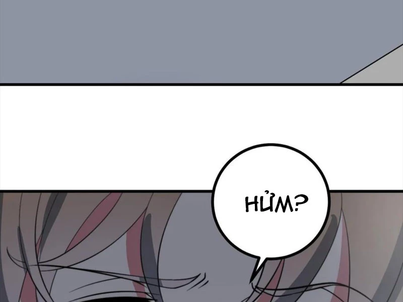 Ta Có 90 Tỷ Tiền Liếm Cẩu! Chapter 337 - Trang 4