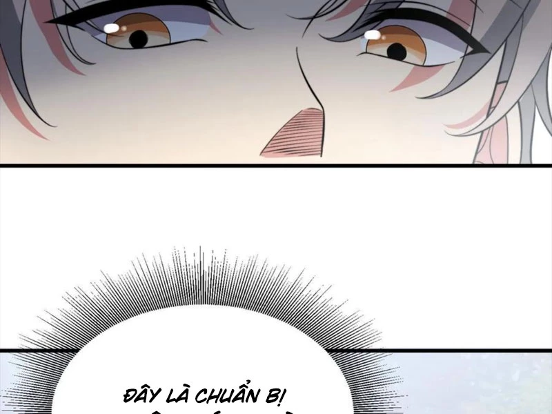 Ta Có 90 Tỷ Tiền Liếm Cẩu! Chapter 337 - Trang 4