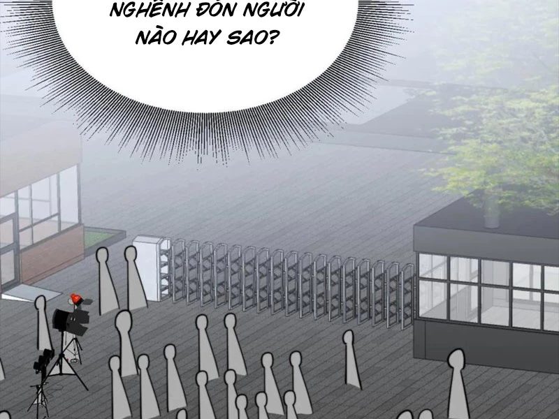 Ta Có 90 Tỷ Tiền Liếm Cẩu! Chapter 337 - Trang 4