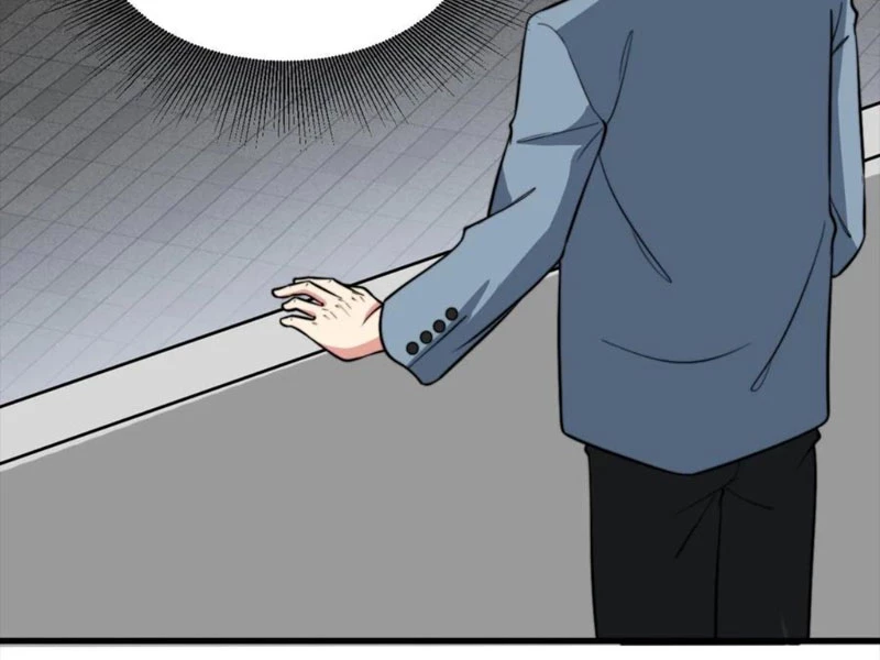 Ta Có 90 Tỷ Tiền Liếm Cẩu! Chapter 337 - Trang 4