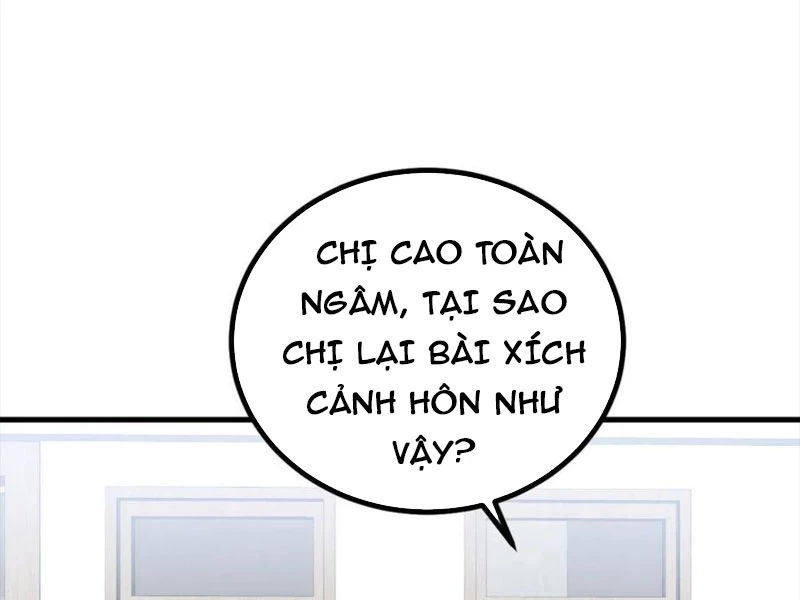 Ta Có 90 Tỷ Tiền Liếm Cẩu! Chapter 337 - Trang 4