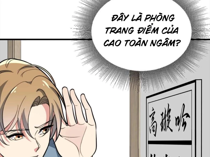 Ta Có 90 Tỷ Tiền Liếm Cẩu! Chapter 337 - Trang 4