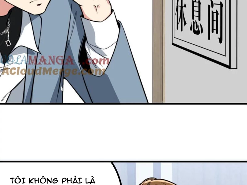 Ta Có 90 Tỷ Tiền Liếm Cẩu! Chapter 337 - Trang 4