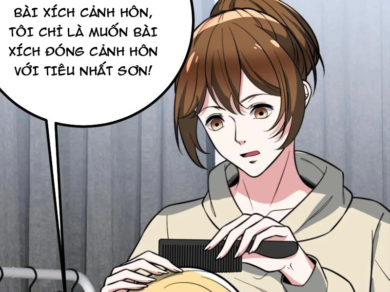 Ta Có 90 Tỷ Tiền Liếm Cẩu! Chapter 337 - Trang 4