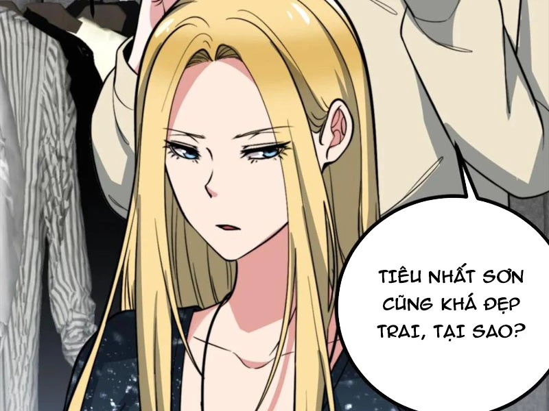 Ta Có 90 Tỷ Tiền Liếm Cẩu! Chapter 337 - Trang 4