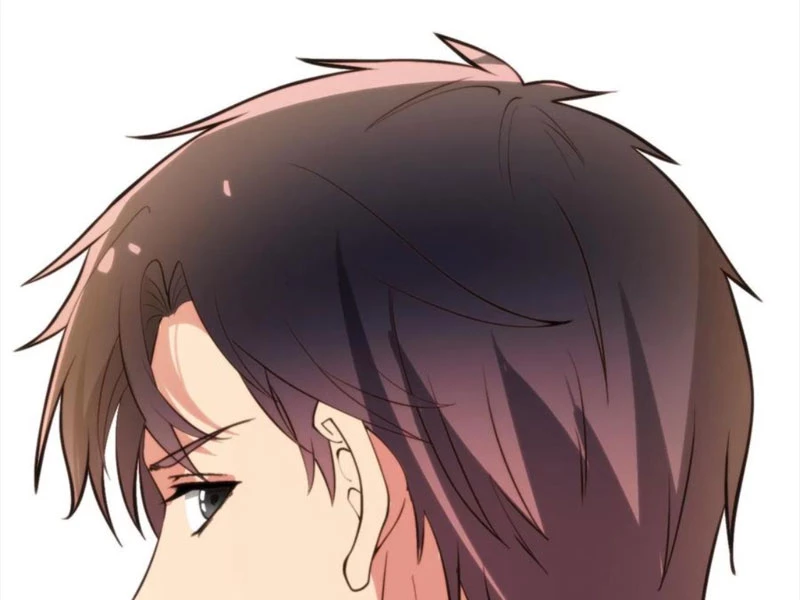 Ta Có 90 Tỷ Tiền Liếm Cẩu! Chapter 337 - Trang 4