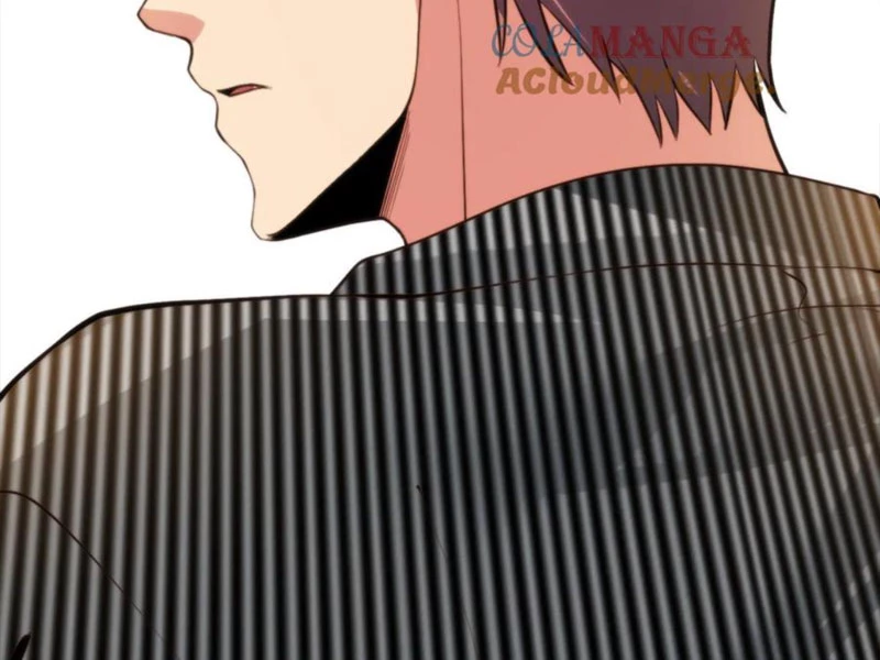 Ta Có 90 Tỷ Tiền Liếm Cẩu! Chapter 337 - Trang 4