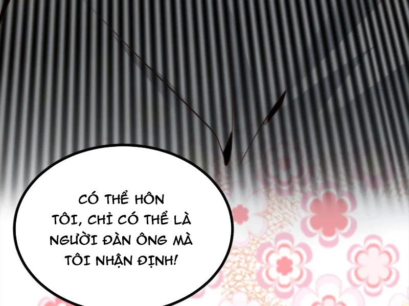 Ta Có 90 Tỷ Tiền Liếm Cẩu! Chapter 337 - Trang 4