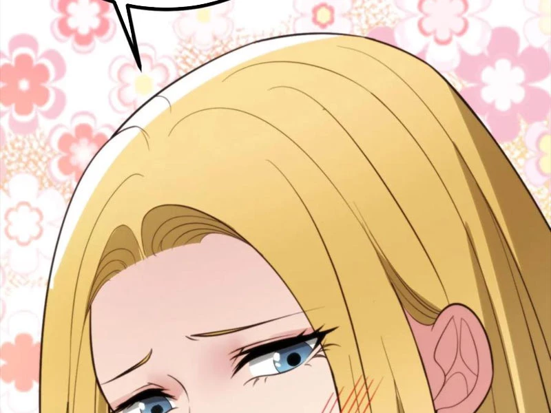 Ta Có 90 Tỷ Tiền Liếm Cẩu! Chapter 337 - Trang 4