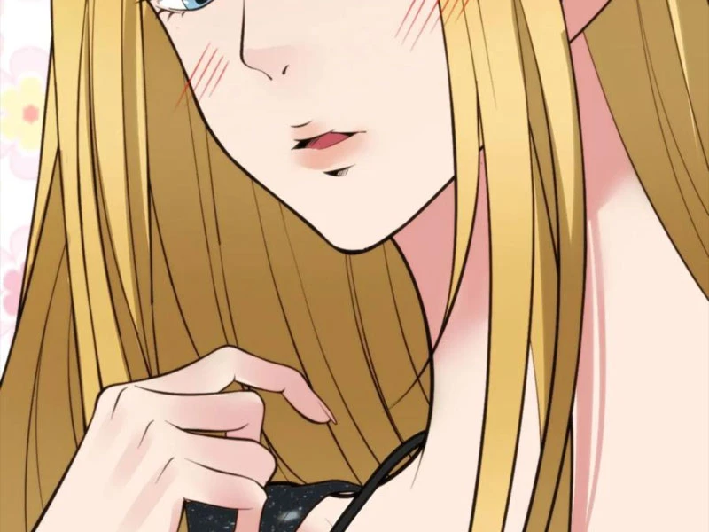 Ta Có 90 Tỷ Tiền Liếm Cẩu! Chapter 337 - Trang 4