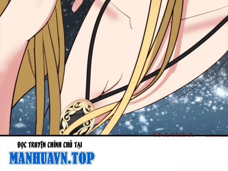Ta Có 90 Tỷ Tiền Liếm Cẩu! Chapter 337 - Trang 4