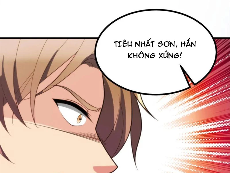 Ta Có 90 Tỷ Tiền Liếm Cẩu! Chapter 337 - Trang 4