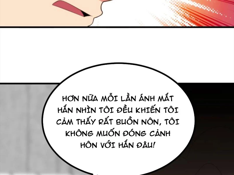 Ta Có 90 Tỷ Tiền Liếm Cẩu! Chapter 337 - Trang 4