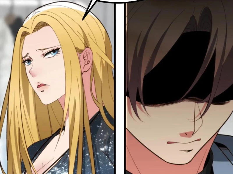 Ta Có 90 Tỷ Tiền Liếm Cẩu! Chapter 337 - Trang 4