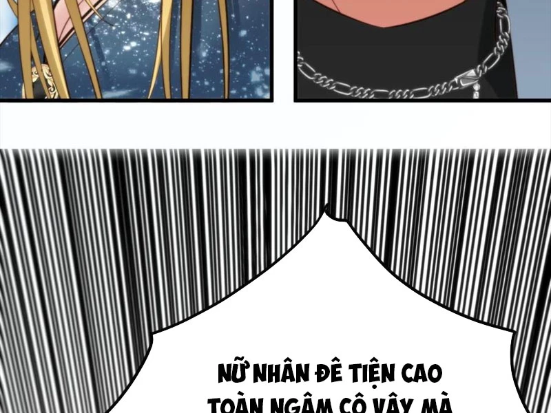 Ta Có 90 Tỷ Tiền Liếm Cẩu! Chapter 337 - Trang 4