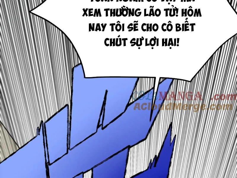 Ta Có 90 Tỷ Tiền Liếm Cẩu! Chapter 337 - Trang 4