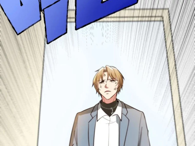 Ta Có 90 Tỷ Tiền Liếm Cẩu! Chapter 337 - Trang 4