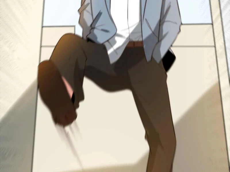 Ta Có 90 Tỷ Tiền Liếm Cẩu! Chapter 337 - Trang 4