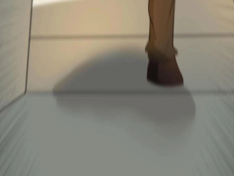 Ta Có 90 Tỷ Tiền Liếm Cẩu! Chapter 337 - Trang 4