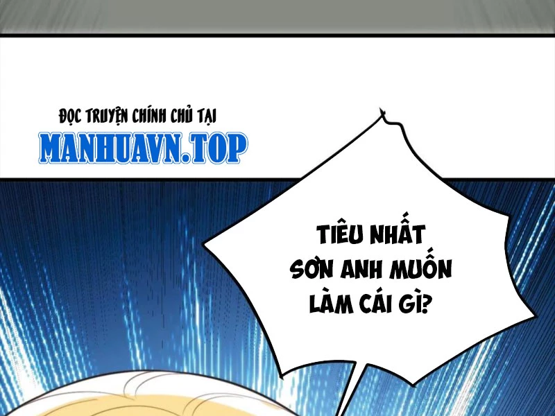 Ta Có 90 Tỷ Tiền Liếm Cẩu! Chapter 337 - Trang 4