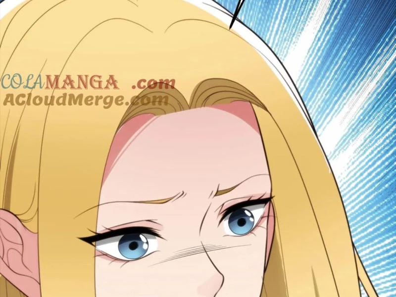 Ta Có 90 Tỷ Tiền Liếm Cẩu! Chapter 337 - Trang 4