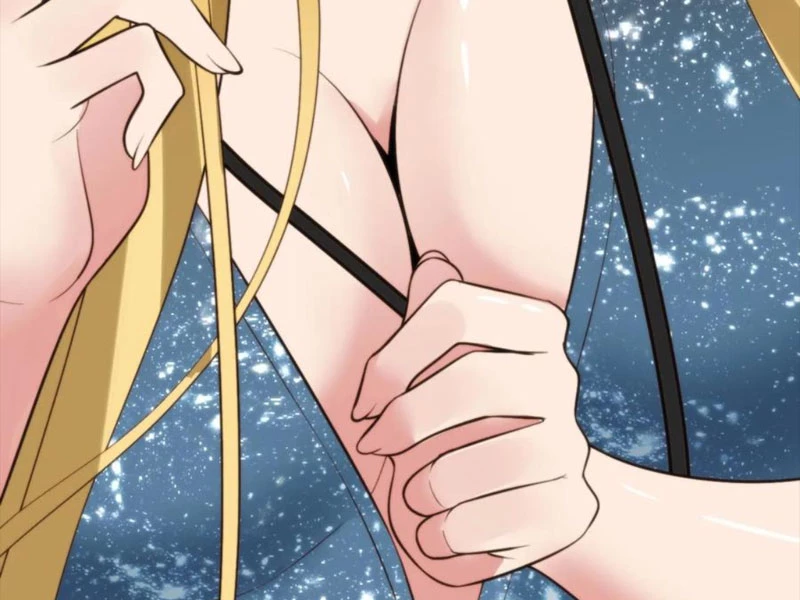 Ta Có 90 Tỷ Tiền Liếm Cẩu! Chapter 337 - Trang 4