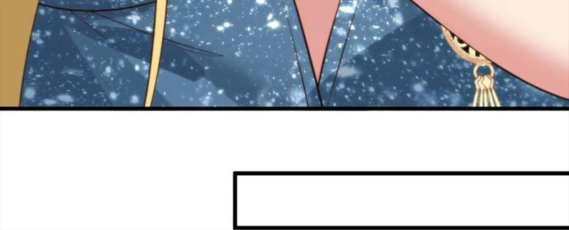 Ta Có 90 Tỷ Tiền Liếm Cẩu! Chapter 337 - Trang 4