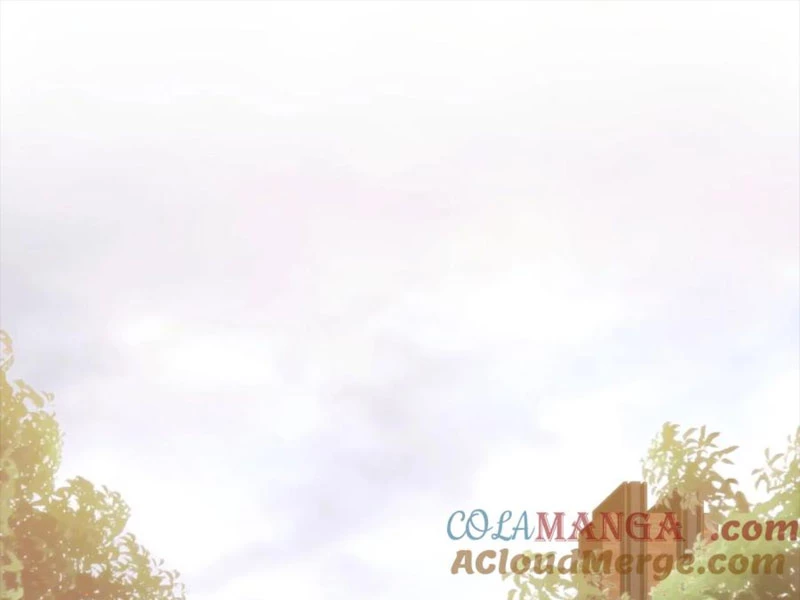 Ta Có 90 Tỷ Tiền Liếm Cẩu! Chapter 337 - Trang 4