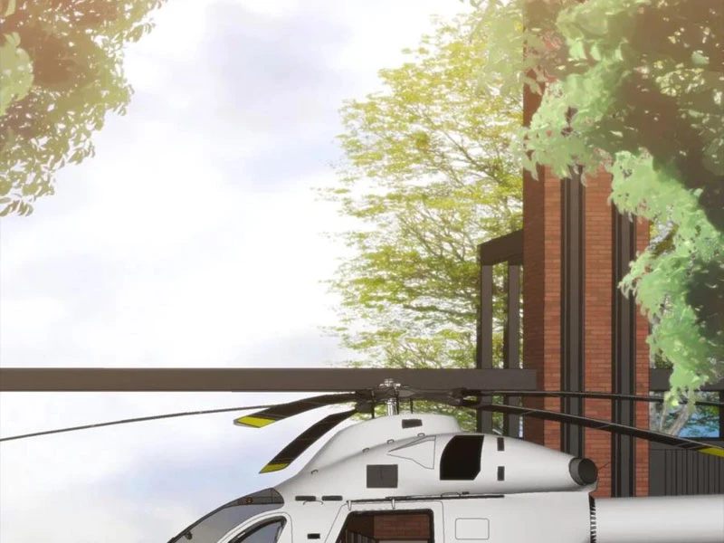 Ta Có 90 Tỷ Tiền Liếm Cẩu! Chapter 337 - Trang 4