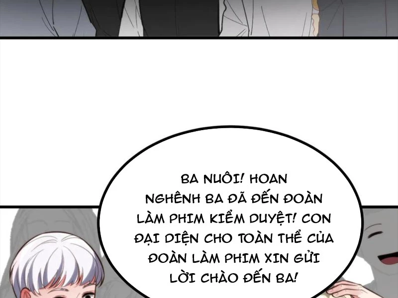 Ta Có 90 Tỷ Tiền Liếm Cẩu! Chapter 337 - Trang 4