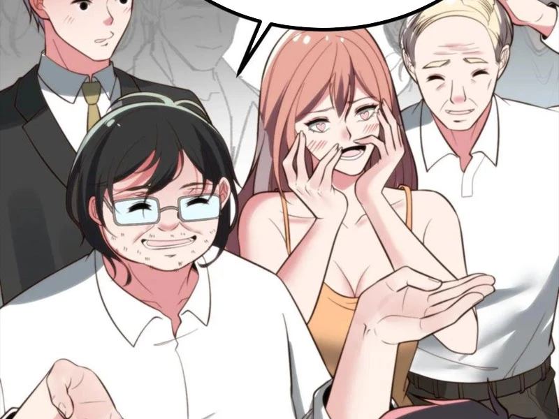 Ta Có 90 Tỷ Tiền Liếm Cẩu! Chapter 337 - Trang 4