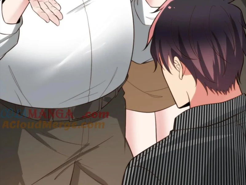 Ta Có 90 Tỷ Tiền Liếm Cẩu! Chapter 337 - Trang 4