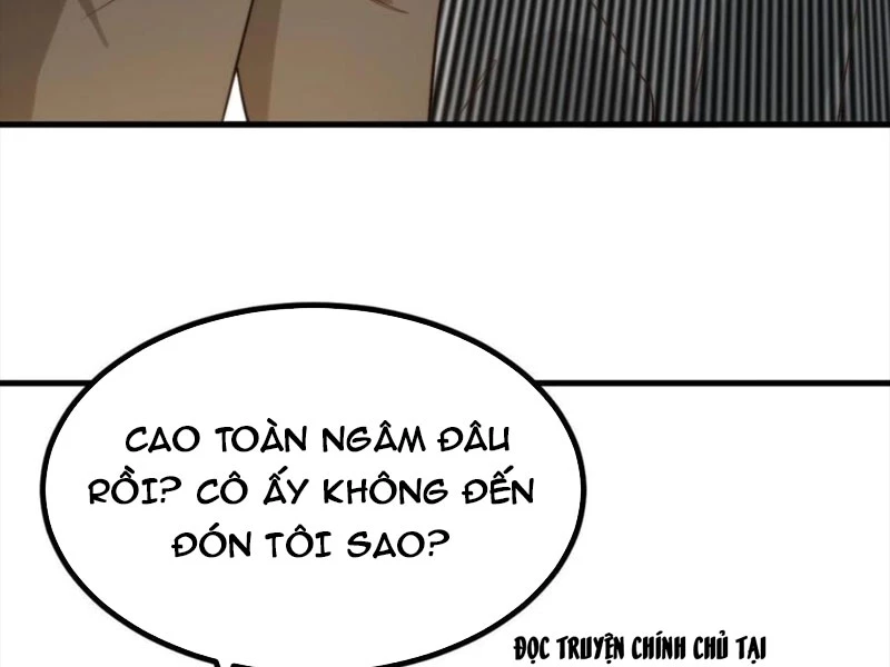 Ta Có 90 Tỷ Tiền Liếm Cẩu! Chapter 337 - Trang 4